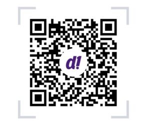 QR de pago
