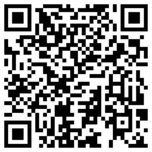 QR de pago
